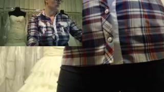 Myrabbelle_hot cam recording 2016 March 10 225333
