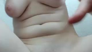 Kinkygirlforyou cam recording 2016 March 10 165525