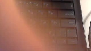 Analbutterfly85 cam recording 2016 March 11 004310