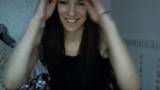 2leafs cam recording 2016 March 10 205307
