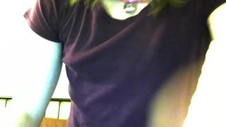 Katiecutie5 private recording 2016 March 10 14-06-31
