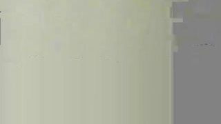 Katiecutie5 private recording 2016 March 10 14-06-31