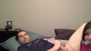 Ilovecum1990 cam recording 2016 March 10 112808