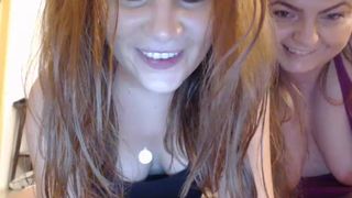 Sensualeve cam recording 2016 March 09 220224