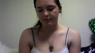 Racheladante cam recording 2016 March 13 074051