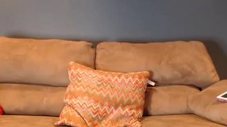 Busty_ir_housewife cam recording 2016 March 13 063415