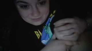Brunettebaby95 cam recording 2016 March 12 182011