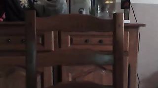 Toujourla60 webcam recording 2016 March 12 18-44-28