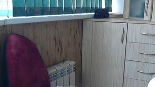 Siskihhhhhhh webcam recording 2016 March 12 15-31-47