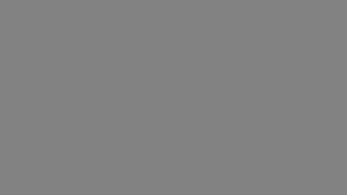 Ladybabs webcam recording 2016 March 13 20-09-58 webcam recording