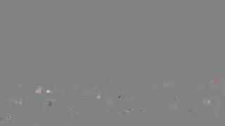 Ladybabs webcam recording 2016 March 13 20-09-58 webcam recording