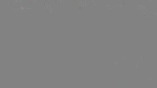 Ladybabs webcam recording 2016 March 13 20-09-58 webcam recording