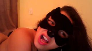 Fodastica69 webcam recording 2016 March 13 10-28-39 webcam recording