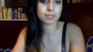 Knotty_nectar cam recording 2016 March 13 163532