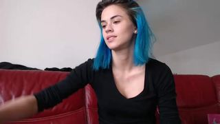 Candyhips cam recording 2016 March 14 224103