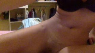 Bianca_xo cam recording 2016 March 16 011341
