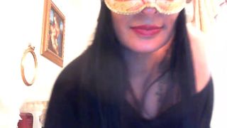 Veleno69sexy private recording 2016 March 15 18-06-19