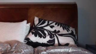 Viol3t_ free cam recording 2016 March 16_07-59-10
