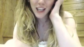 Orayoung free cam recording 2016 March 16_07-54-52