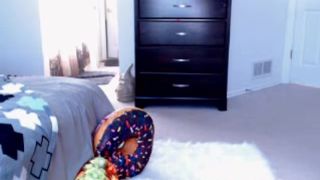 Olivep free cam recording 2016 March 16_12-43-38