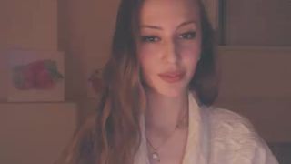 Jusse_mix private recording 2016 March 16 20-20-38