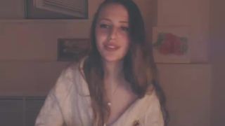 Jusse_mix private recording 2016 March 16 20-20-38
