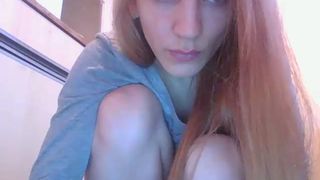 Floridasara private recording 2016 March 16 17-49-30