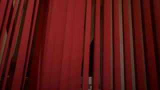Sexxy_girls_very_hot cam recording 2016 March 17 011409