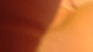 Technosexx1 cam recording 2016 March 18 115256