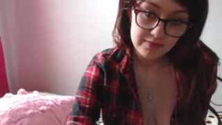 Annaviolet cam recording 2016 March 17 202437