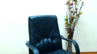 Meileejey private recording 2016 March 20 12-24-36