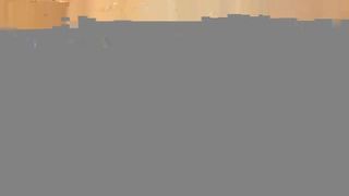 Xledykiss webcam recording 2016 March 19 23-36-00
