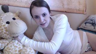 Streblo cam recording 2016 March 20 032634