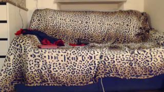 Sexydevilxx cam recording 2016 March 20 020703
