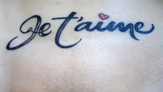 Martinasex35 webcam recording 2016 March 19 21-17-11