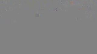 Lady_sofi private recording 2016 March 19 22-14-29