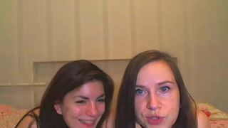 Kosmosvip cam recording 2016 March 19 221109