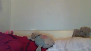 Evangalinelove cam recording 2016 March 20 080038