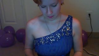 Evangalinelove cam recording 2016 March 20 062552