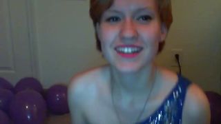 Evangalinelove cam recording 2016 March 20 062552