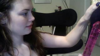 Emersoncane cam recording 2016 March 19 182210