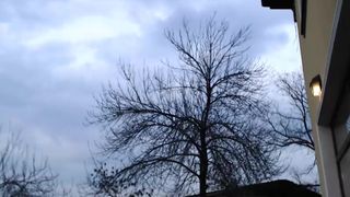 Bubblekush7 cam recording 2016 March 19 211153
