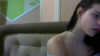 Anibrown private recording 2016 March 19 21-55-51