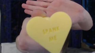 18bbabygrl cam recording 2016 March 20 080747