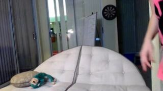 Scarnskye free cam recording 2016 March 19_10-51-20