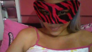 Meniinafofa private recording 2016 March 18 13-40-14