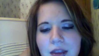 Ashncody cam recording 2016 March 18 120012