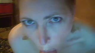Lum7 cam recording 2016 March 20 151905