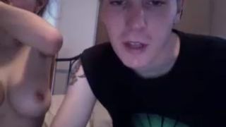 Bbjax cam recording 2016 March 21 005849
