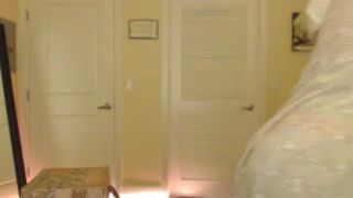 BellaBrookz free cam recording 2016 March 21_12-36-35